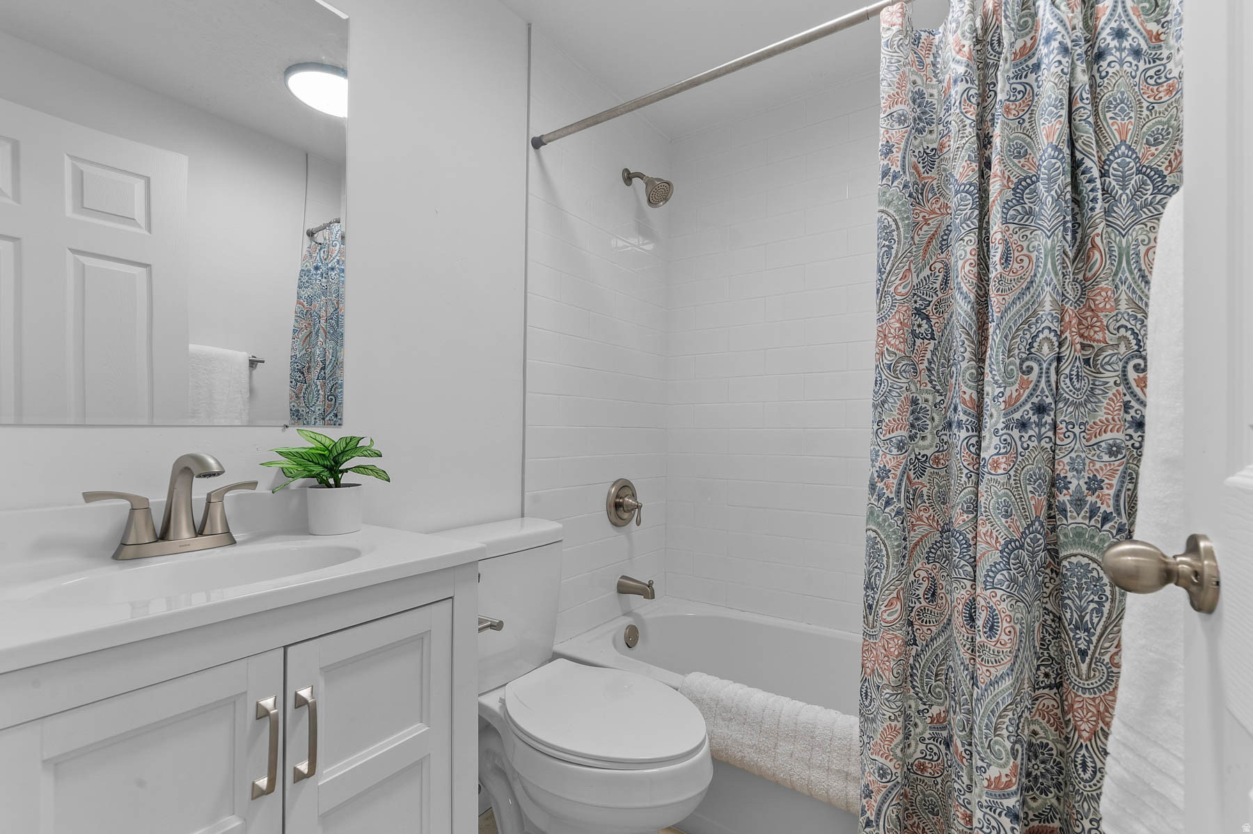 GARDEN VALLEY - Residential