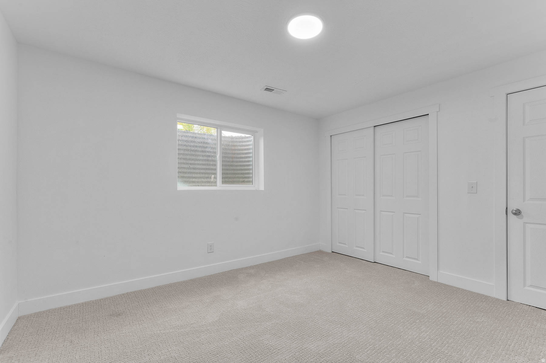 GARDEN VALLEY - Residential