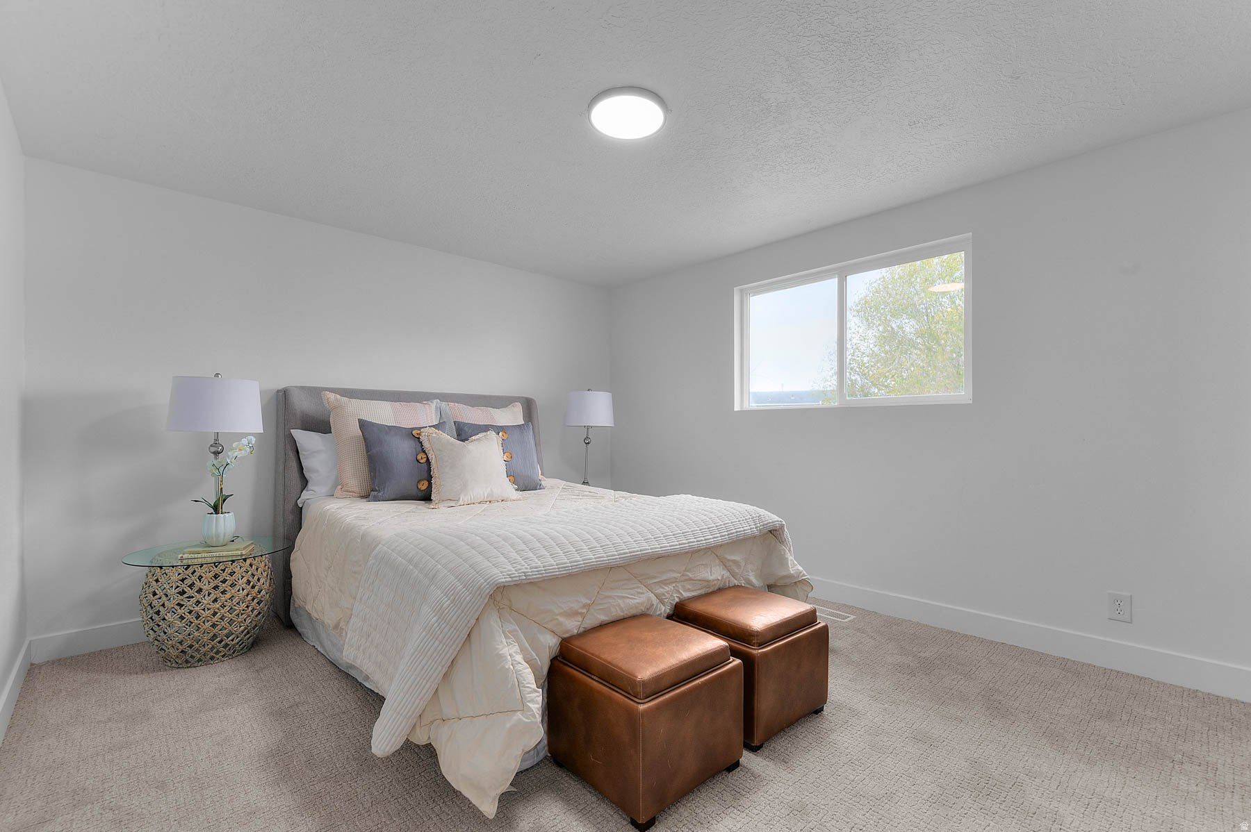 GARDEN VALLEY - Residential