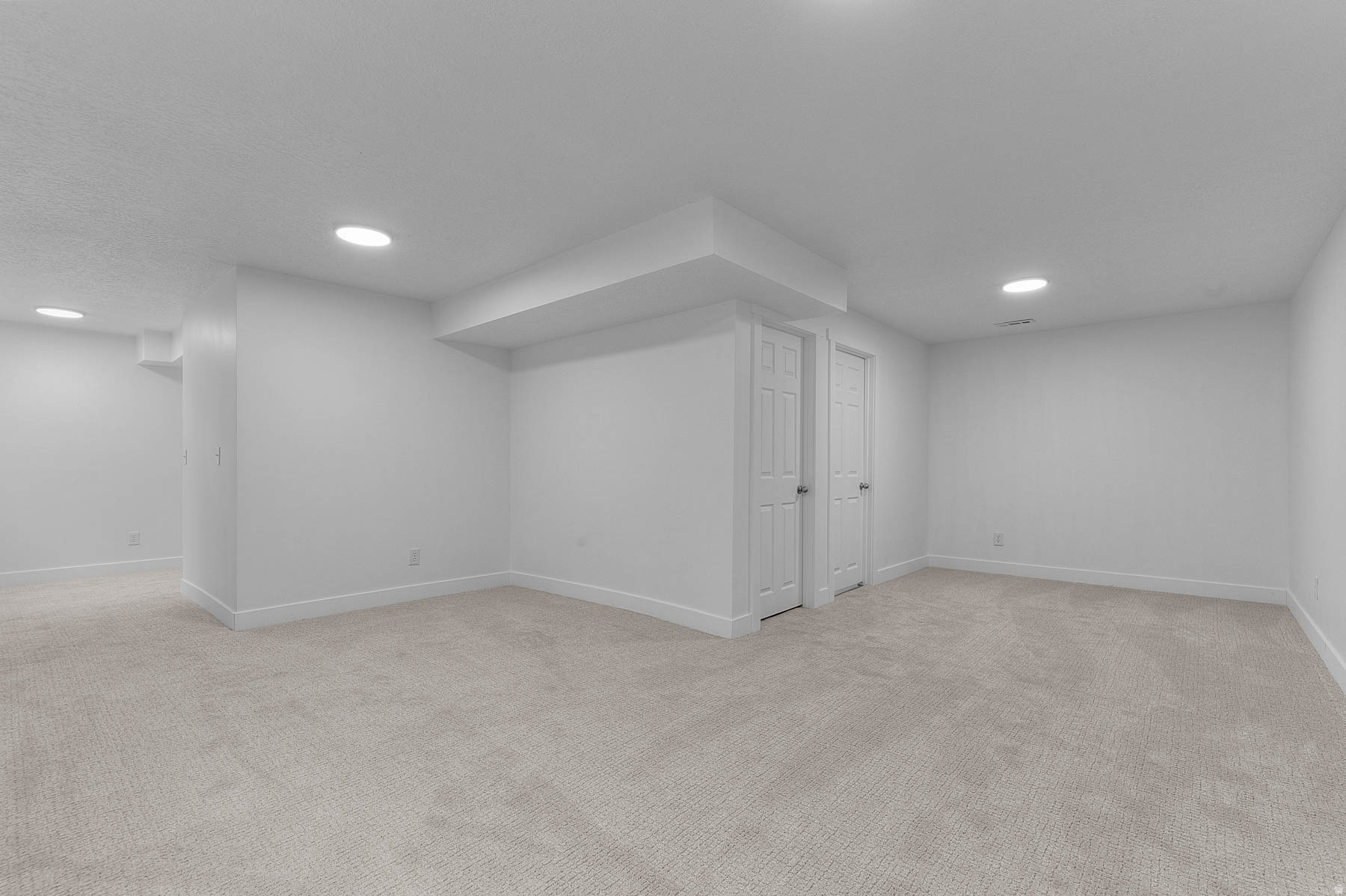 GARDEN VALLEY - Residential