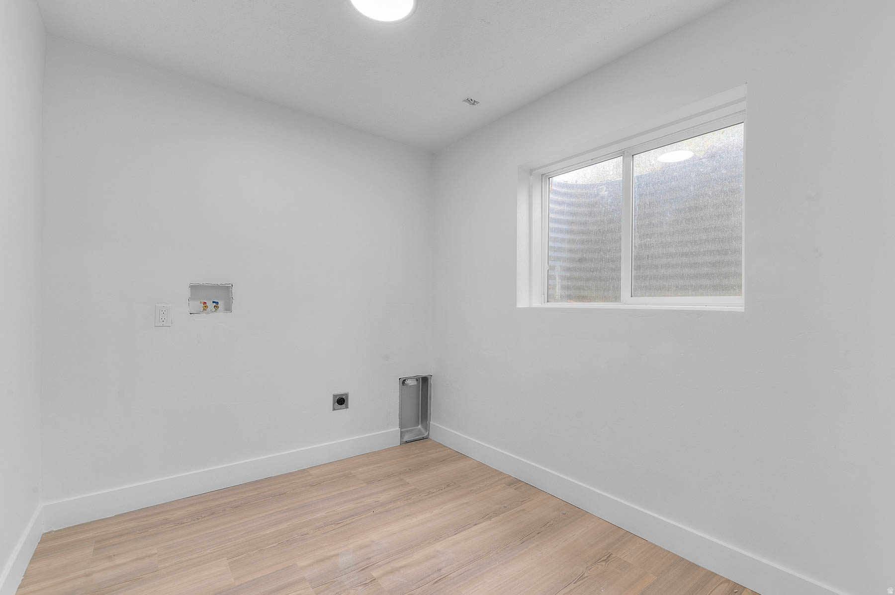 GARDEN VALLEY - Residential