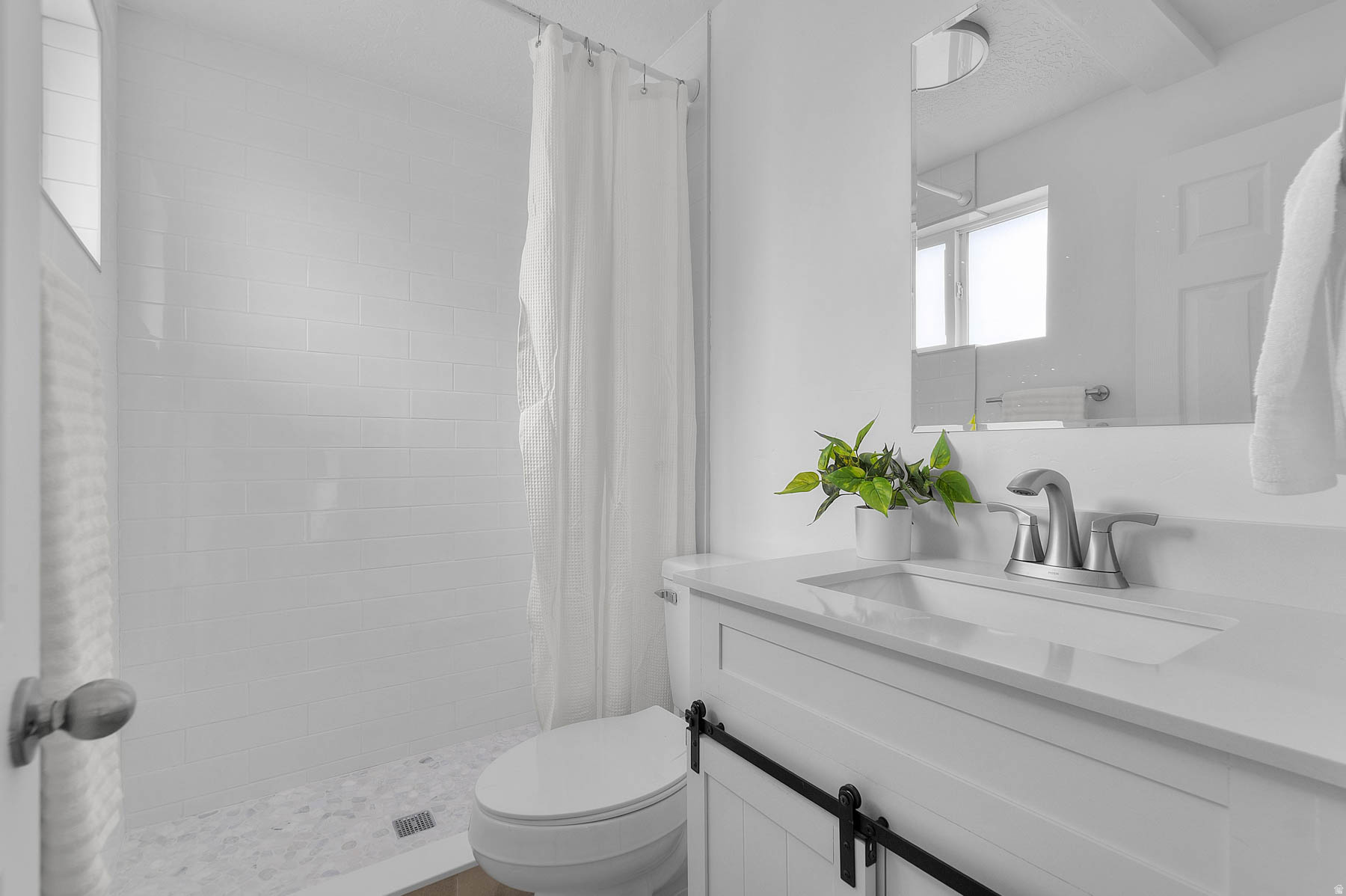 GARDEN VALLEY - Residential