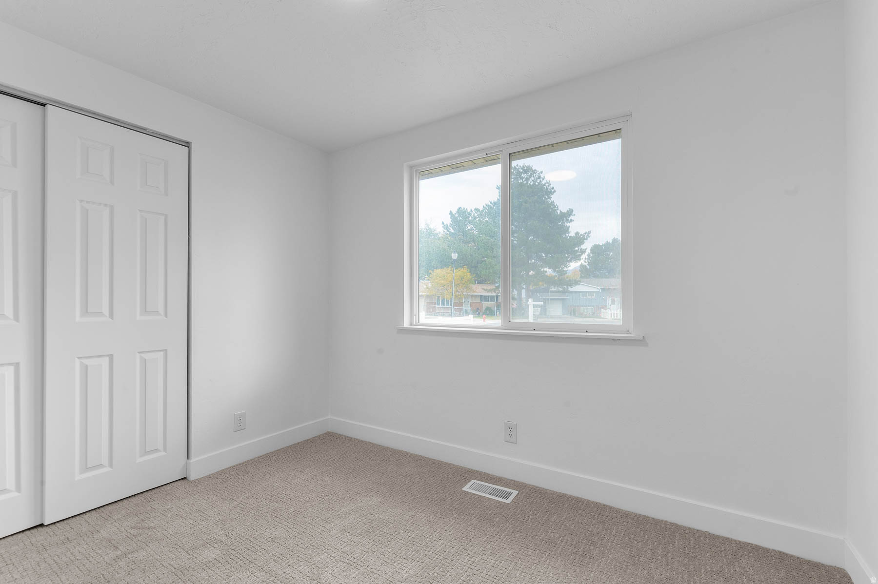 GARDEN VALLEY - Residential