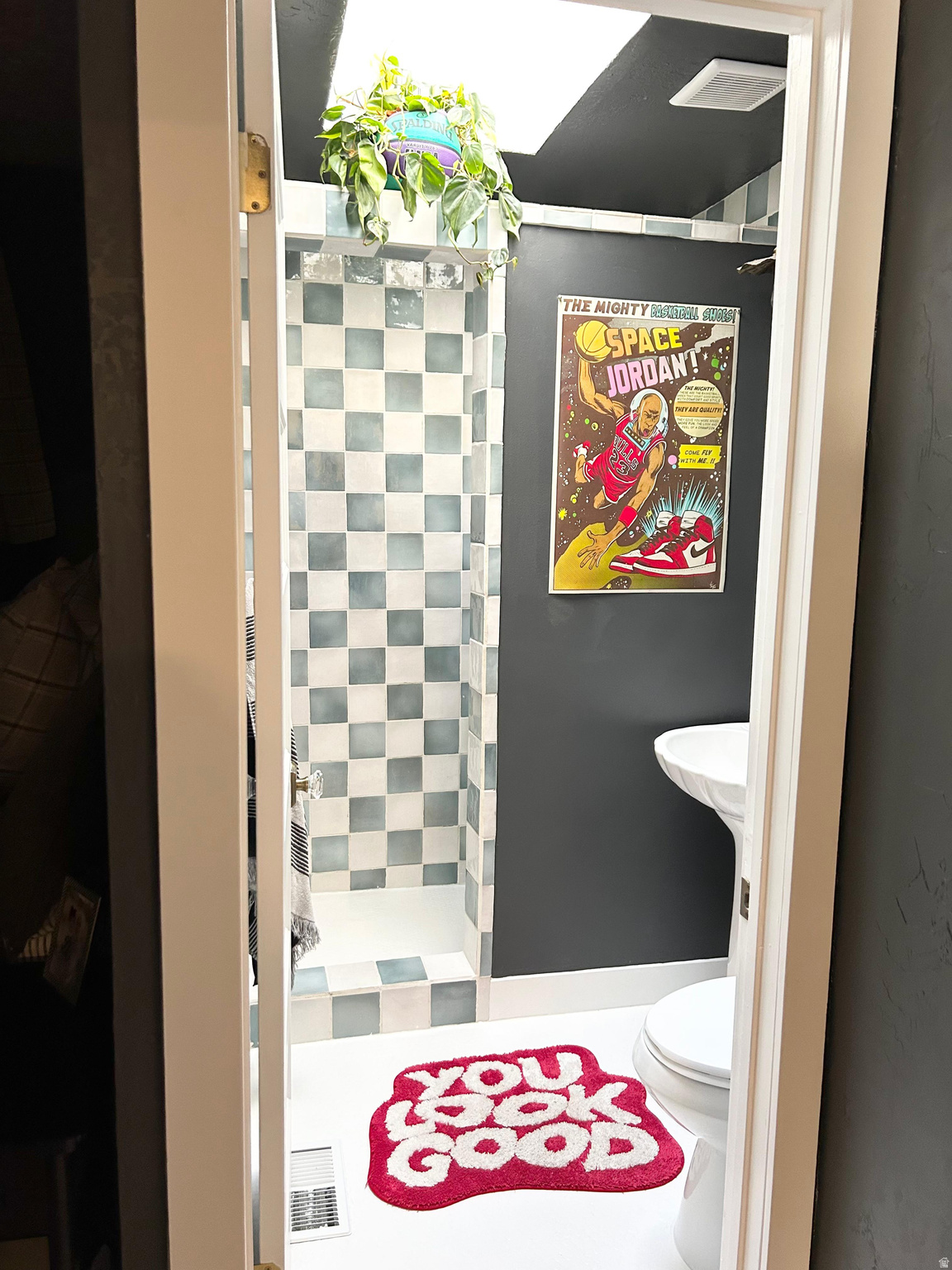 STEFFENSEN HEIGHTS SUB - Residential