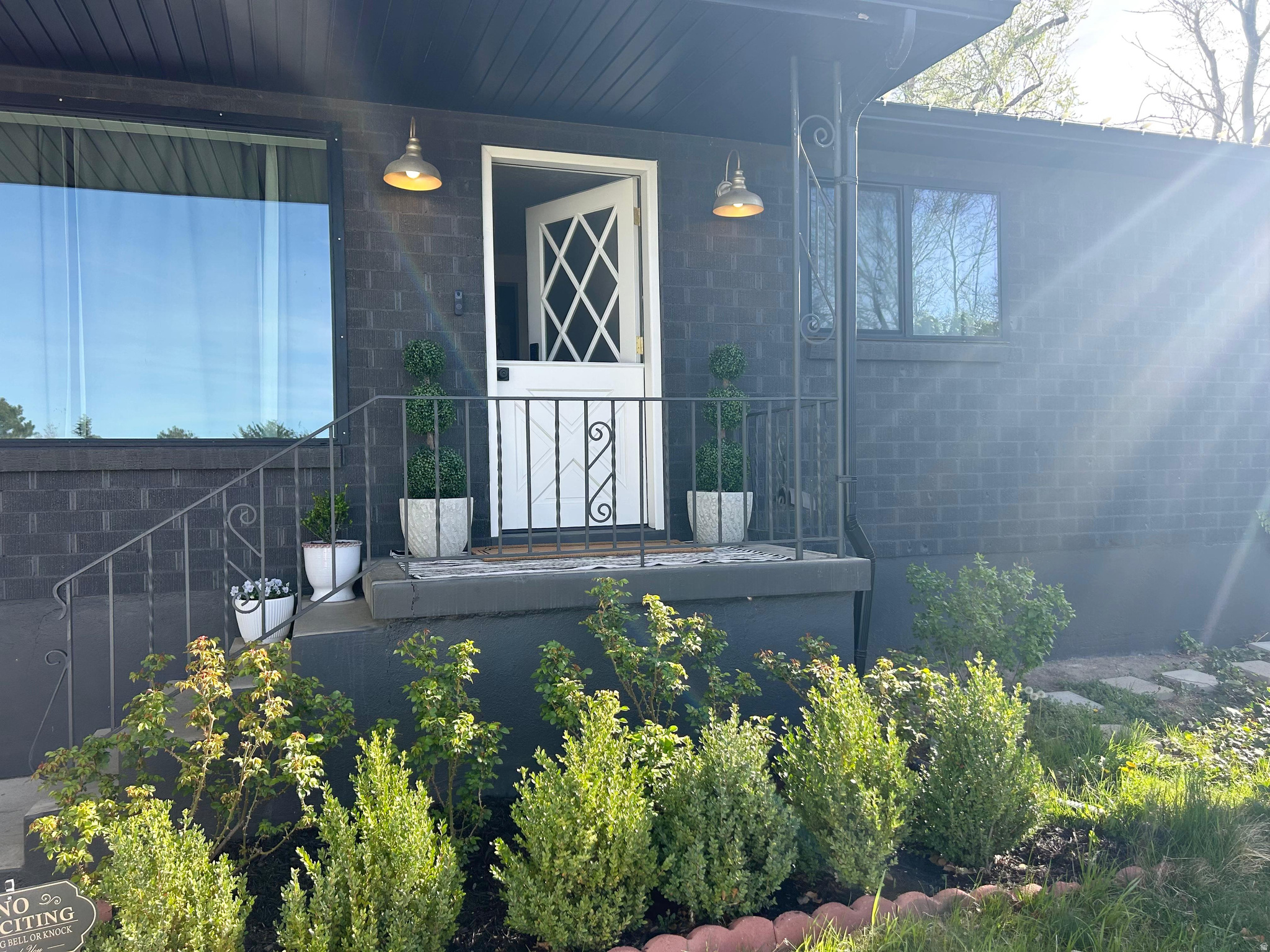 STEFFENSEN HEIGHTS SUB - Residential