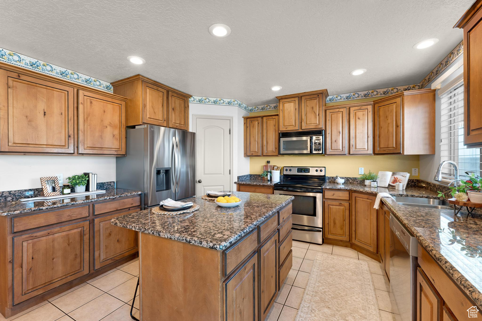 761 N Badger Ln, Saratoga Springs, Utah image 8