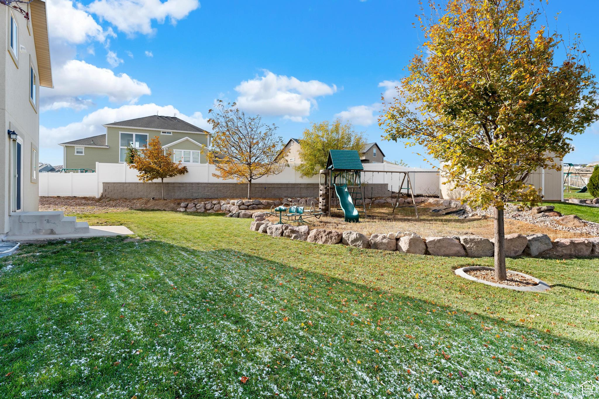 761 N Badger Ln, Saratoga Springs, Utah image 26