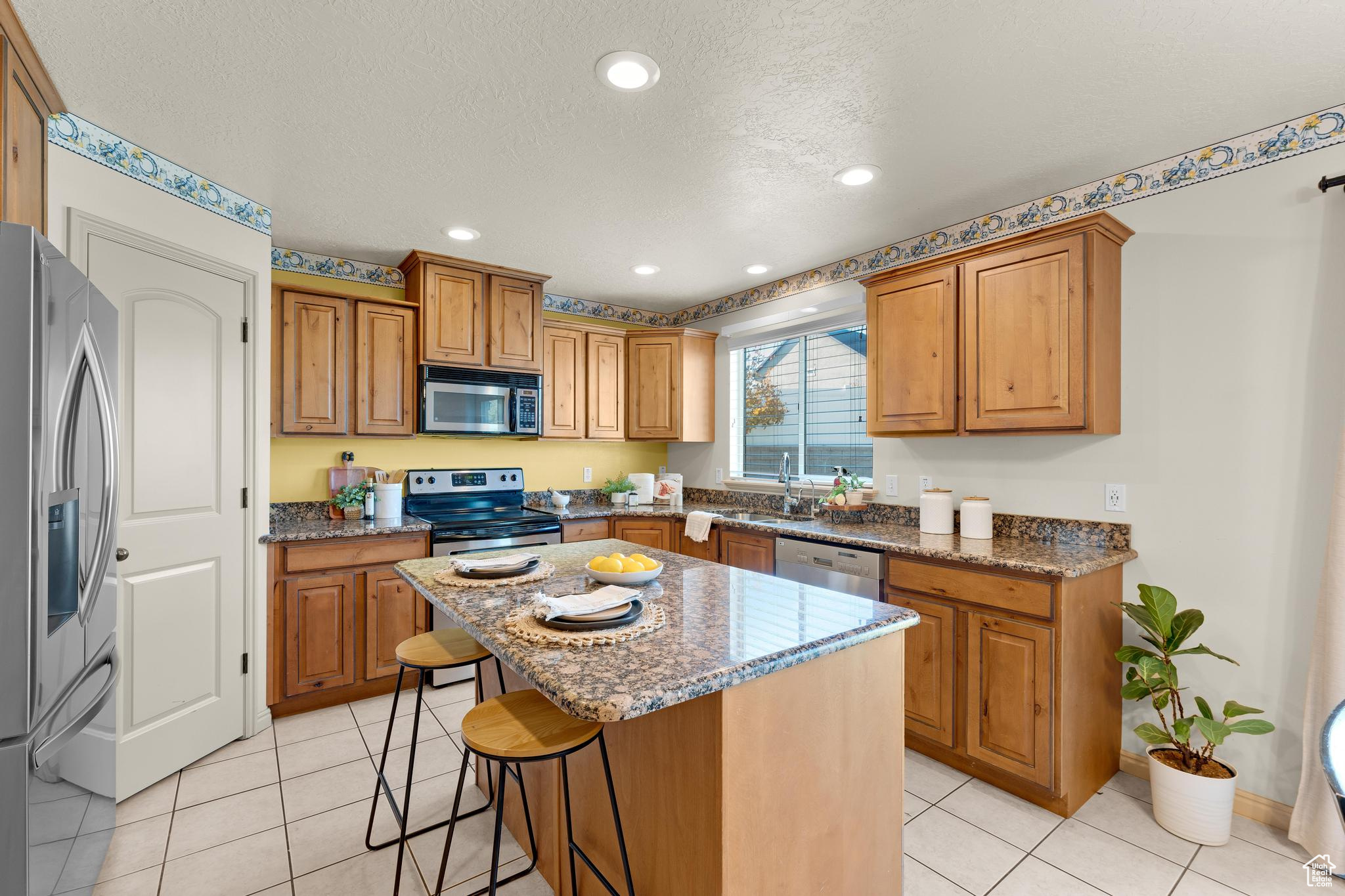 761 N Badger Ln, Saratoga Springs, Utah image 7