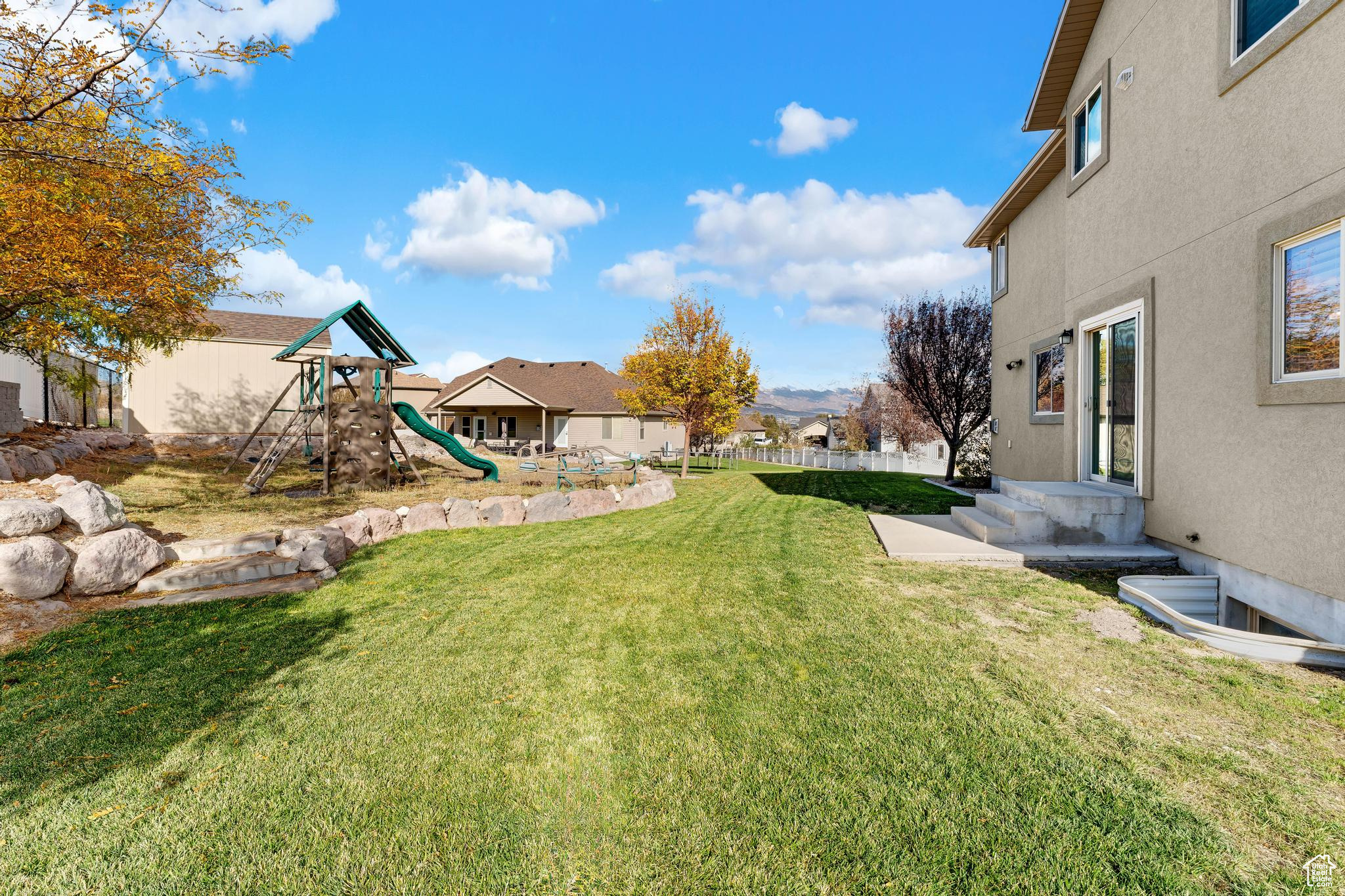 761 N Badger Ln, Saratoga Springs, Utah image 27