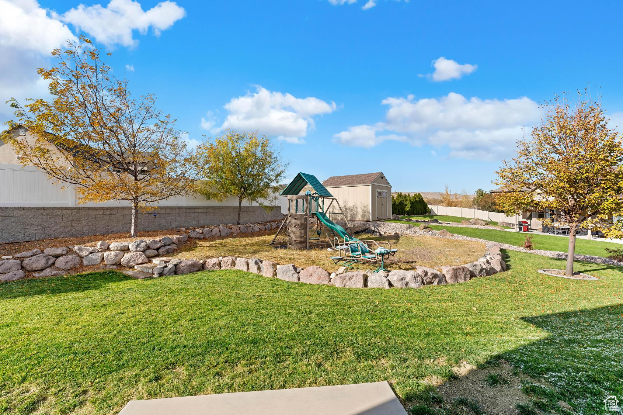 761 N Badger Ln, Saratoga Springs, Utah image 25