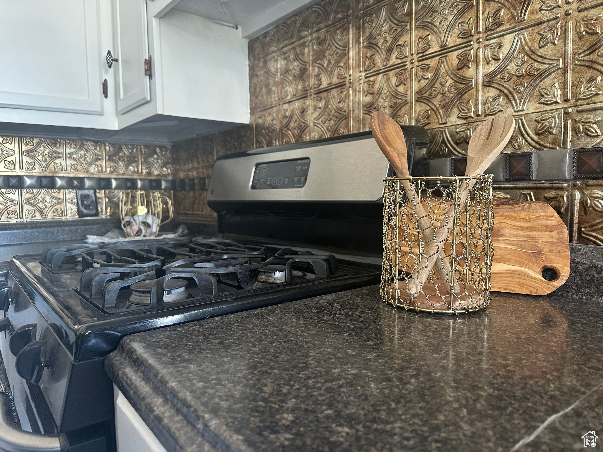 159 W 200, Roosevelt, Utah image 20