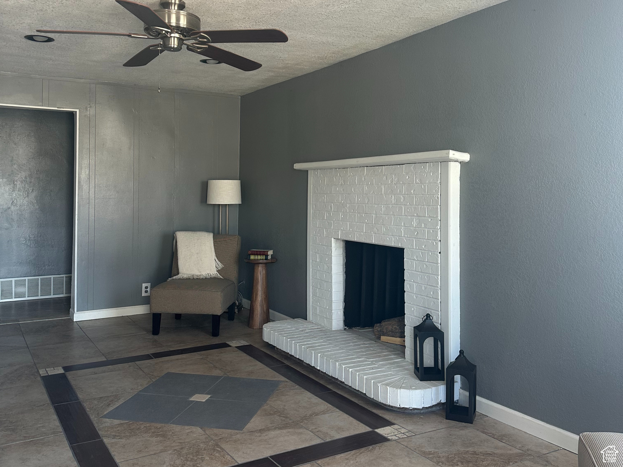159 W 200, Roosevelt, Utah image 14