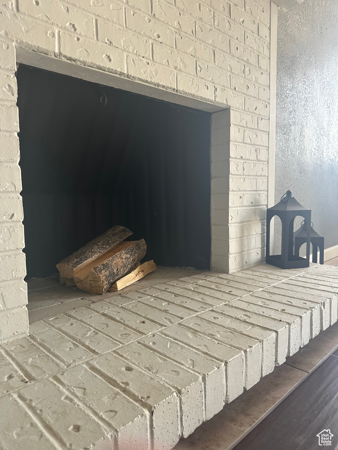 159 W 200, Roosevelt, Utah image 16