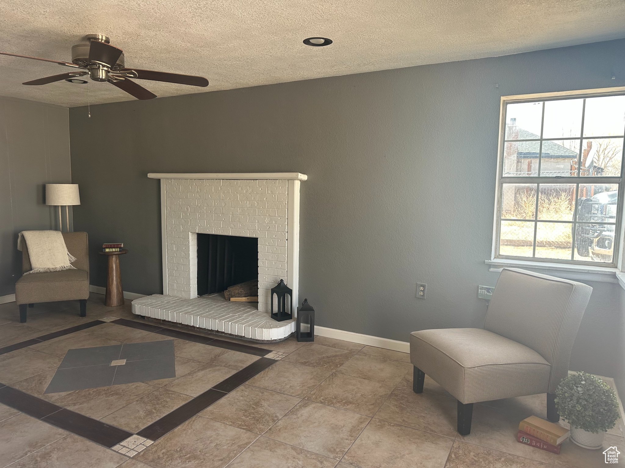 159 W 200, Roosevelt, Utah image 15