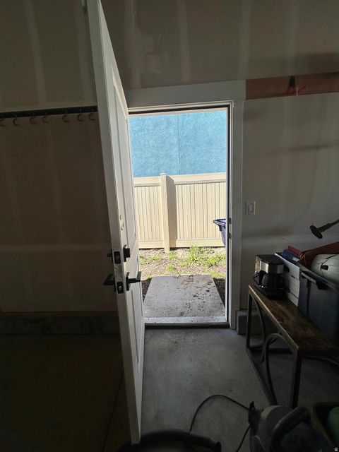 Tiny photo for 4911 W UPPER BEND DR S, Herriman, UT 84096 (MLS # 2141738)