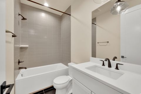 Tiny photo for 4911 W UPPER BEND DR S, Herriman, UT 84096 (MLS # 2141738)