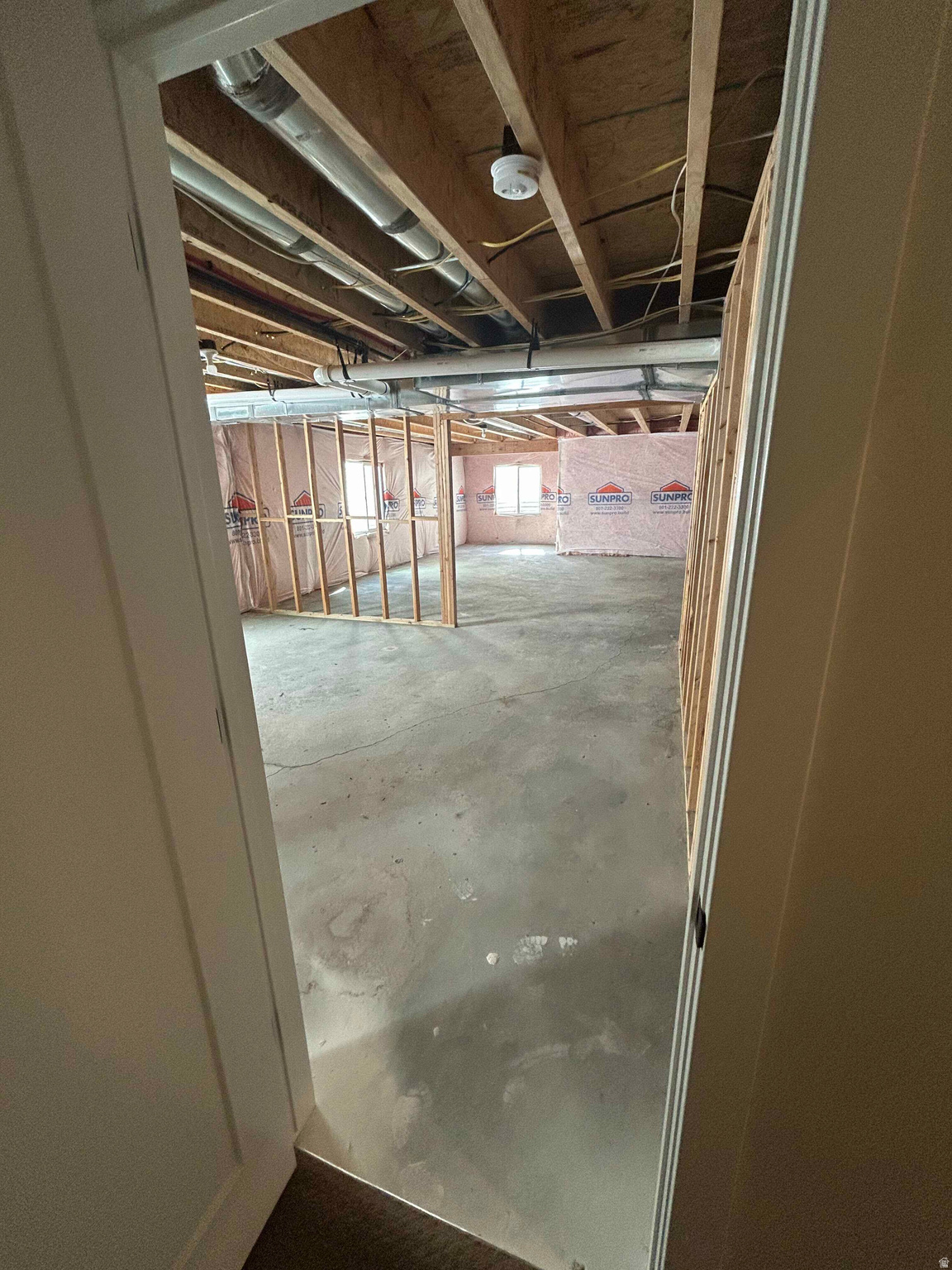 ROSECREST - Residential