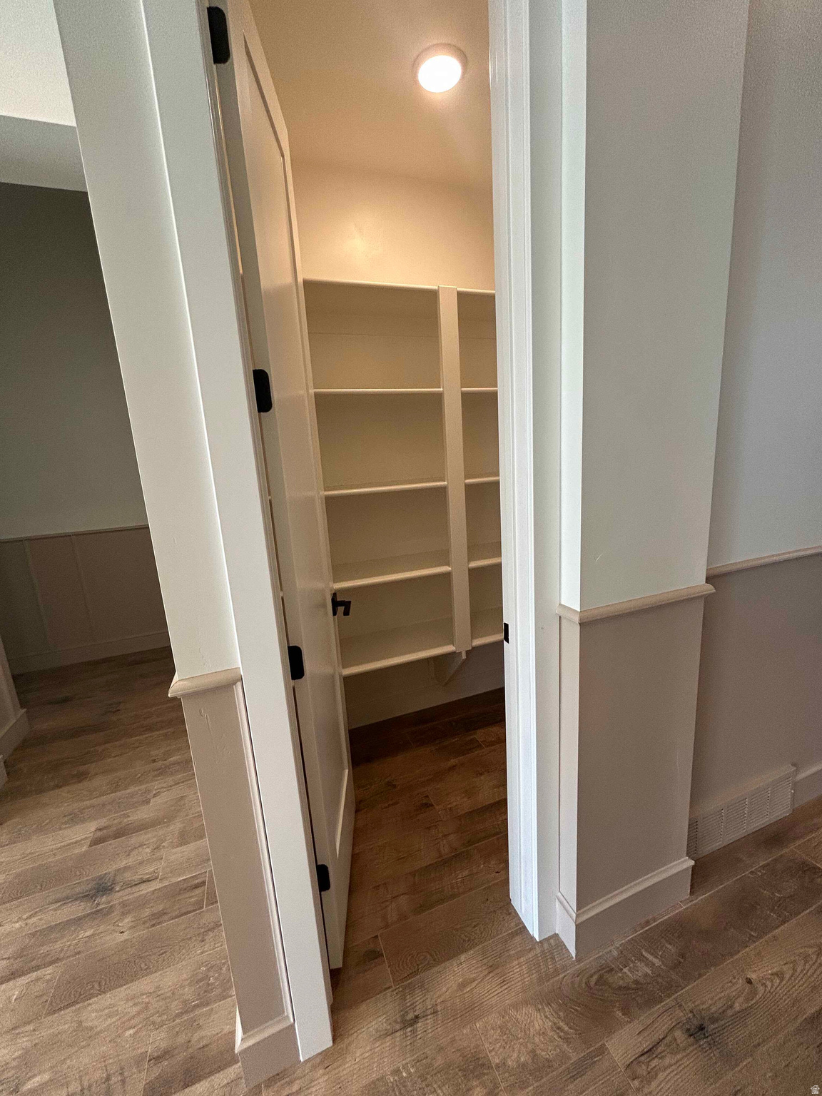 ROSECREST - Residential