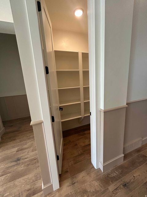 Tiny photo for 4911 W UPPER BEND DR S, Herriman, UT 84096 (MLS # 2141738)