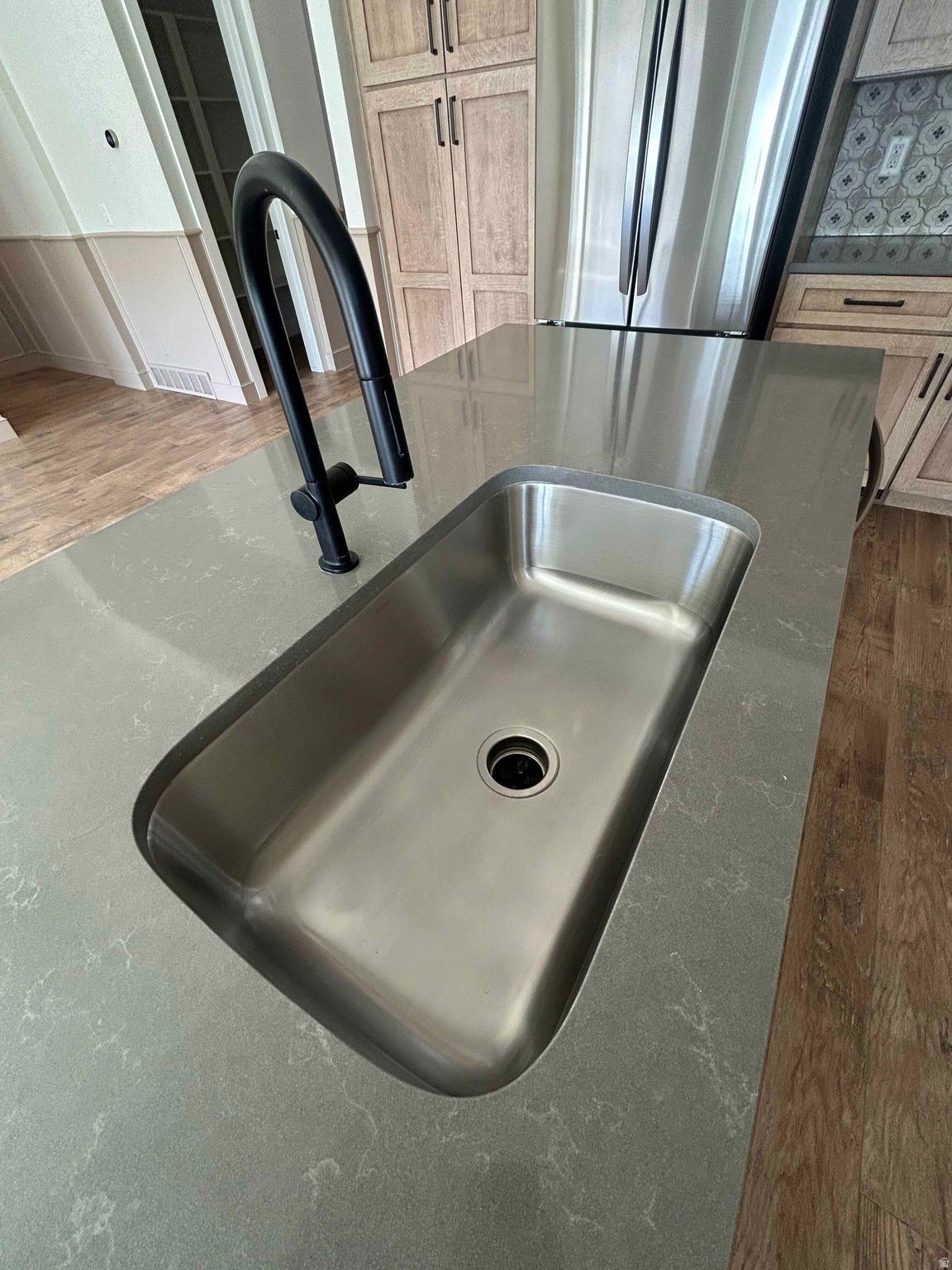 ROSECREST - Residential