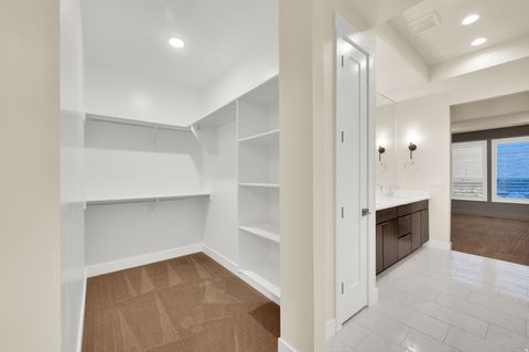 Tiny photo for 4911 W UPPER BEND DR S, Herriman, UT 84096 (MLS # 2141738)