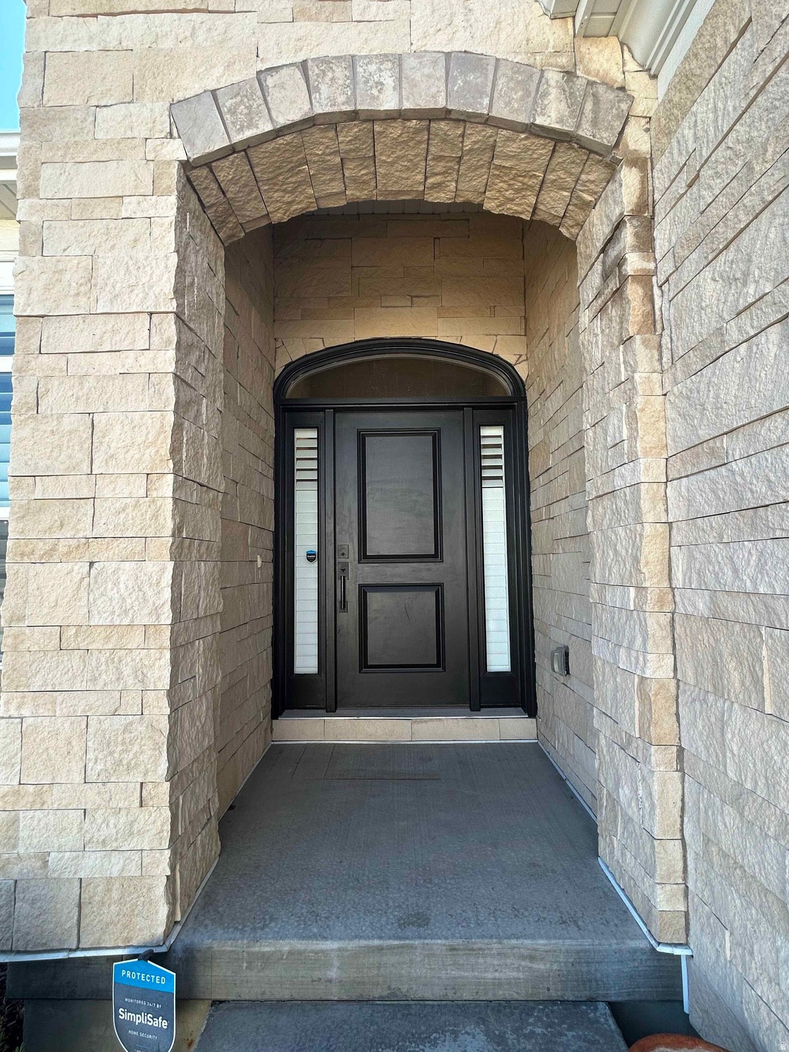 ROSECREST - Residential