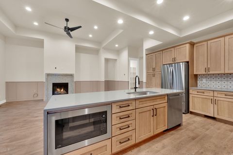 Tiny photo for 4911 W UPPER BEND DR S, Herriman, UT 84096 (MLS # 2141738)