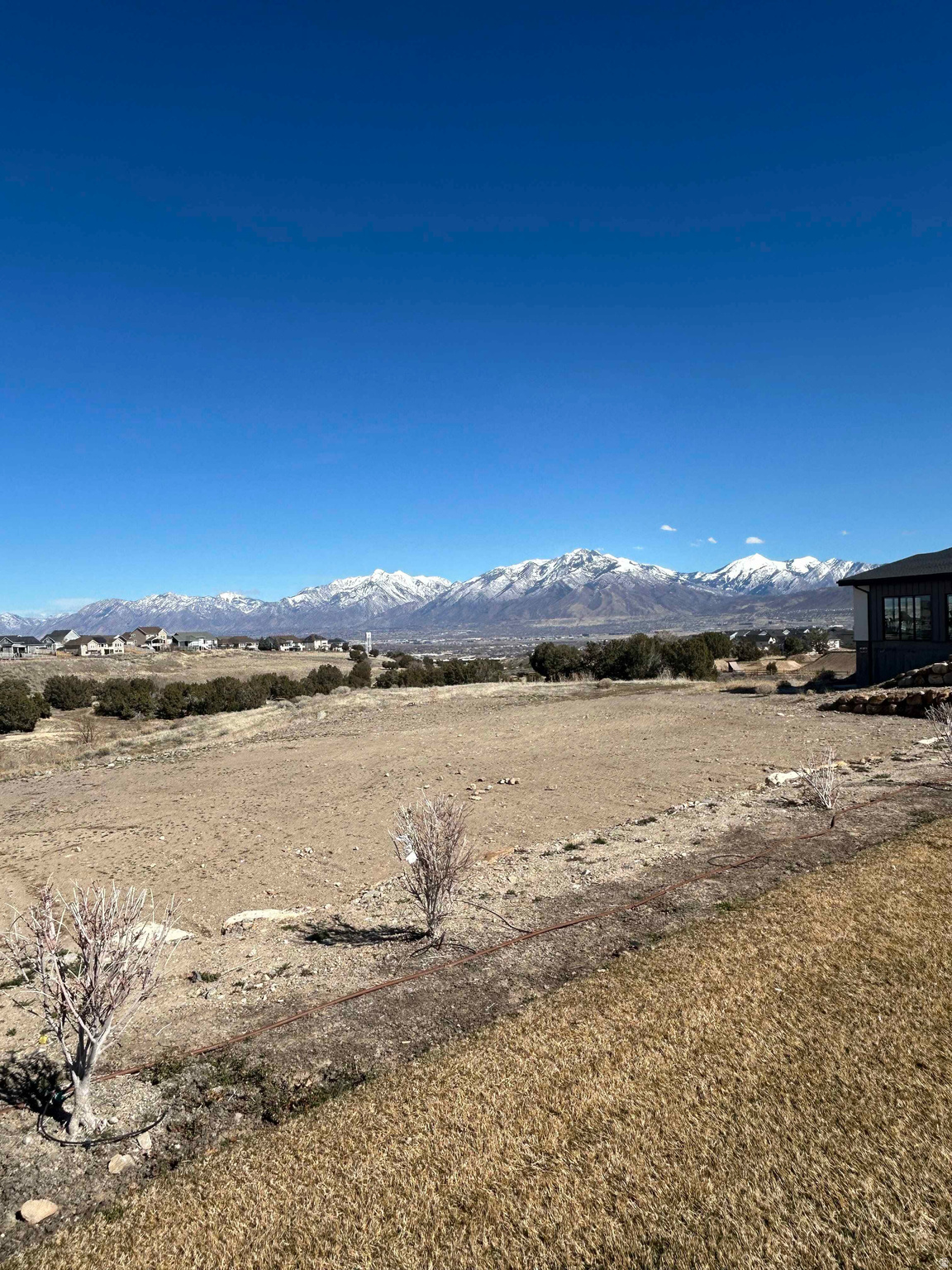 ROSECREST - Residential