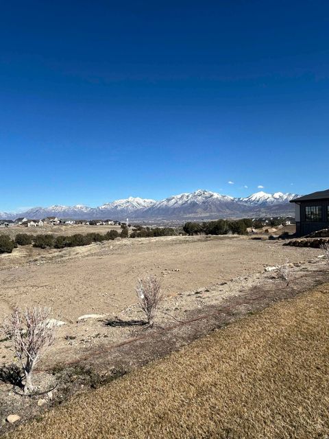 Tiny photo for 4911 W UPPER BEND DR S, Herriman, UT 84096 (MLS # 2141738)