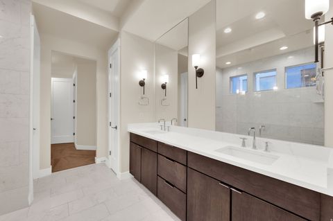 Tiny photo for 4911 W UPPER BEND DR S, Herriman, UT 84096 (MLS # 2141738)