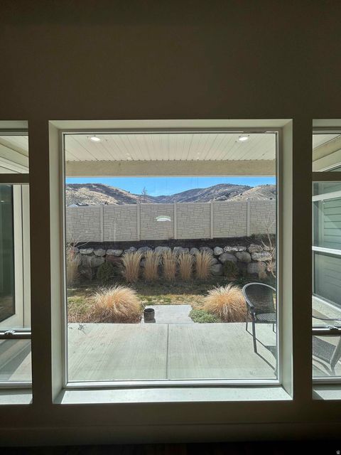 Tiny photo for 4911 W UPPER BEND DR S, Herriman, UT 84096 (MLS # 2141738)