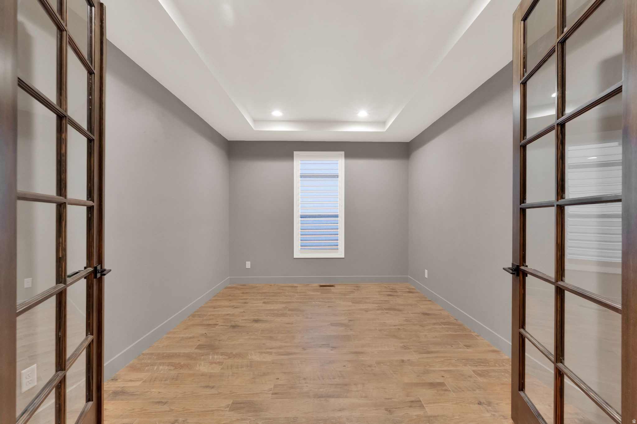 ROSECREST - Residential