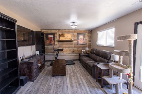 Tiny photo for 64 N 250 W, Clearfield, UT 84015 (MLS # 2131990)
