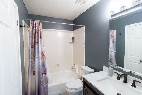 Tiny photo for 64 N 250 W, Clearfield, UT 84015 (MLS # 2131990)