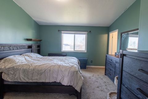 Tiny photo for 64 N 250 W, Clearfield, UT 84015 (MLS # 2131990)