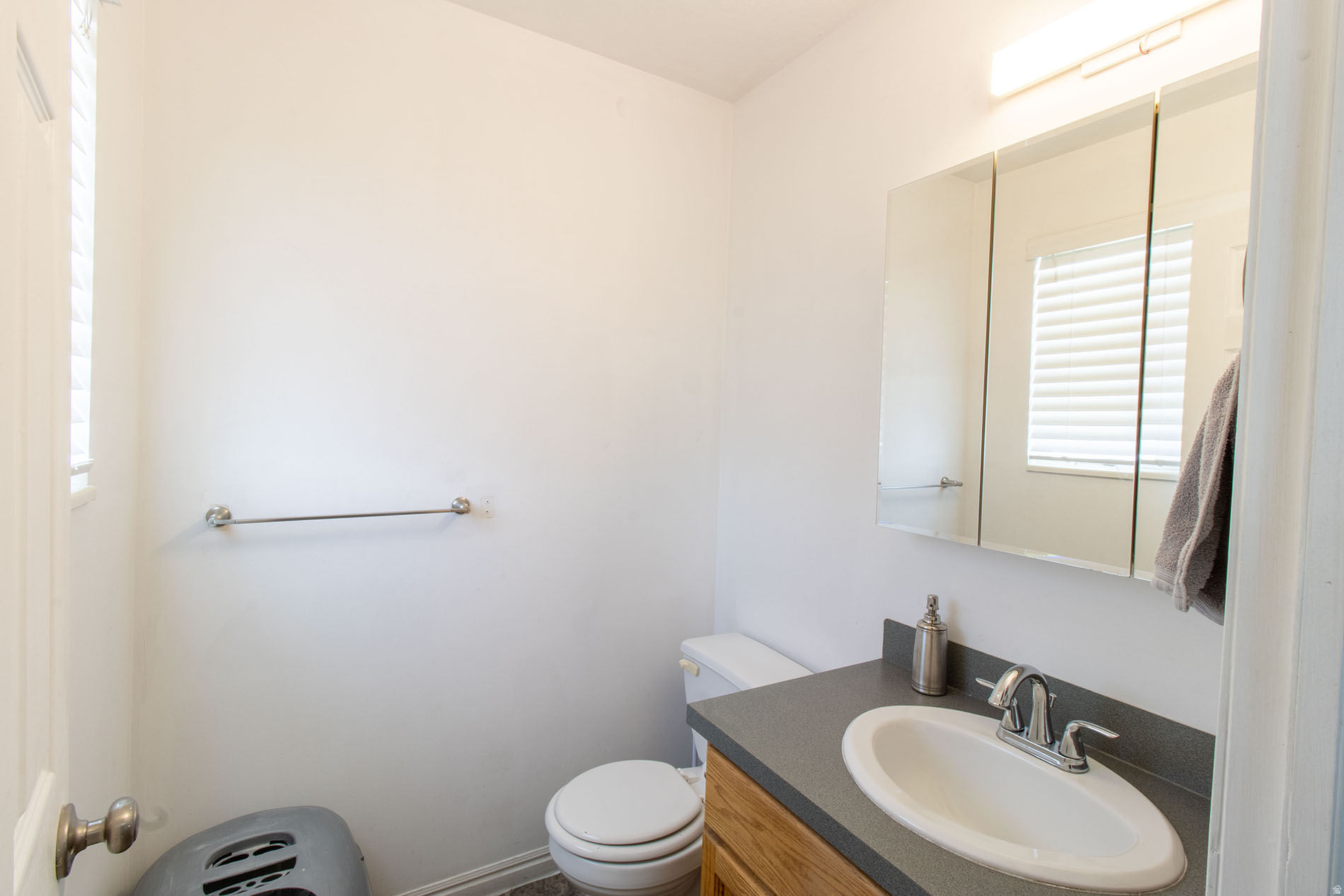 SADDLEWOOD - Residential