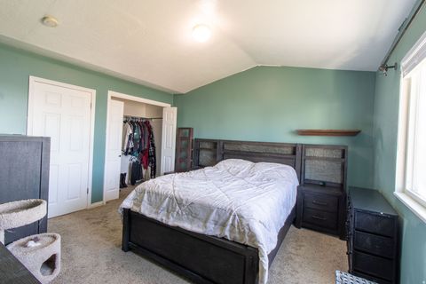 Tiny photo for 64 N 250 W, Clearfield, UT 84015 (MLS # 2131990)