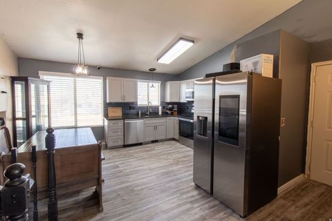 Tiny photo for 64 N 250 W, Clearfield, UT 84015 (MLS # 2131990)