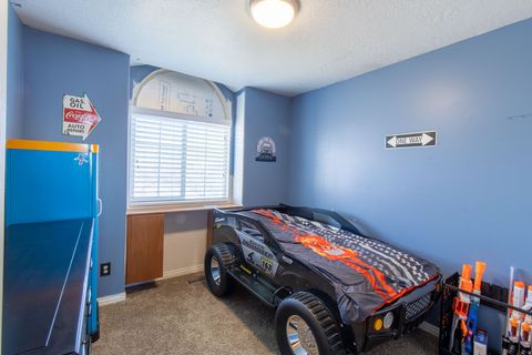 Tiny photo for 64 N 250 W, Clearfield, UT 84015 (MLS # 2131990)