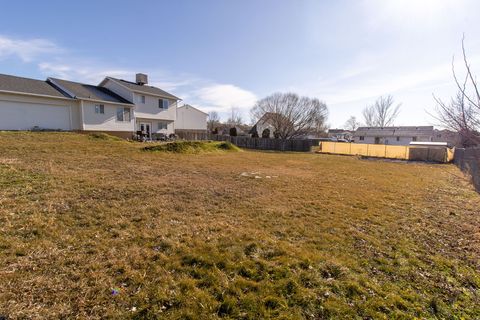 Tiny photo for 64 N 250 W, Clearfield, UT 84015 (MLS # 2131990)