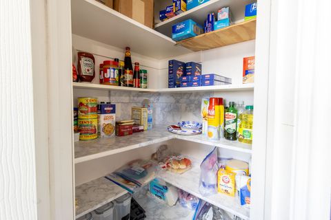 Tiny photo for 64 N 250 W, Clearfield, UT 84015 (MLS # 2131990)