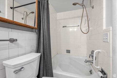 Tiny photo for 1130 E 2700 S #K83, Salt Lake City, UT 84106 (MLS # 2074408)