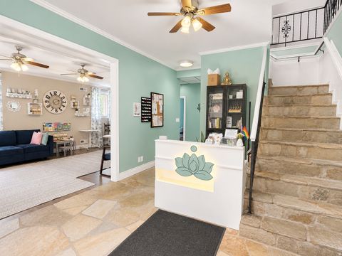 Photo of 63 N 300 E, Provo, UT 84606 (MLS # 2173937)
