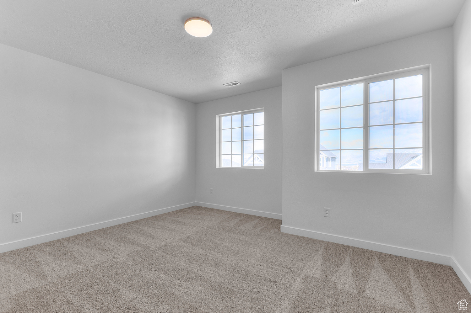 8864 S Veiled Peak Rd, West Jordan, Utah image 20
