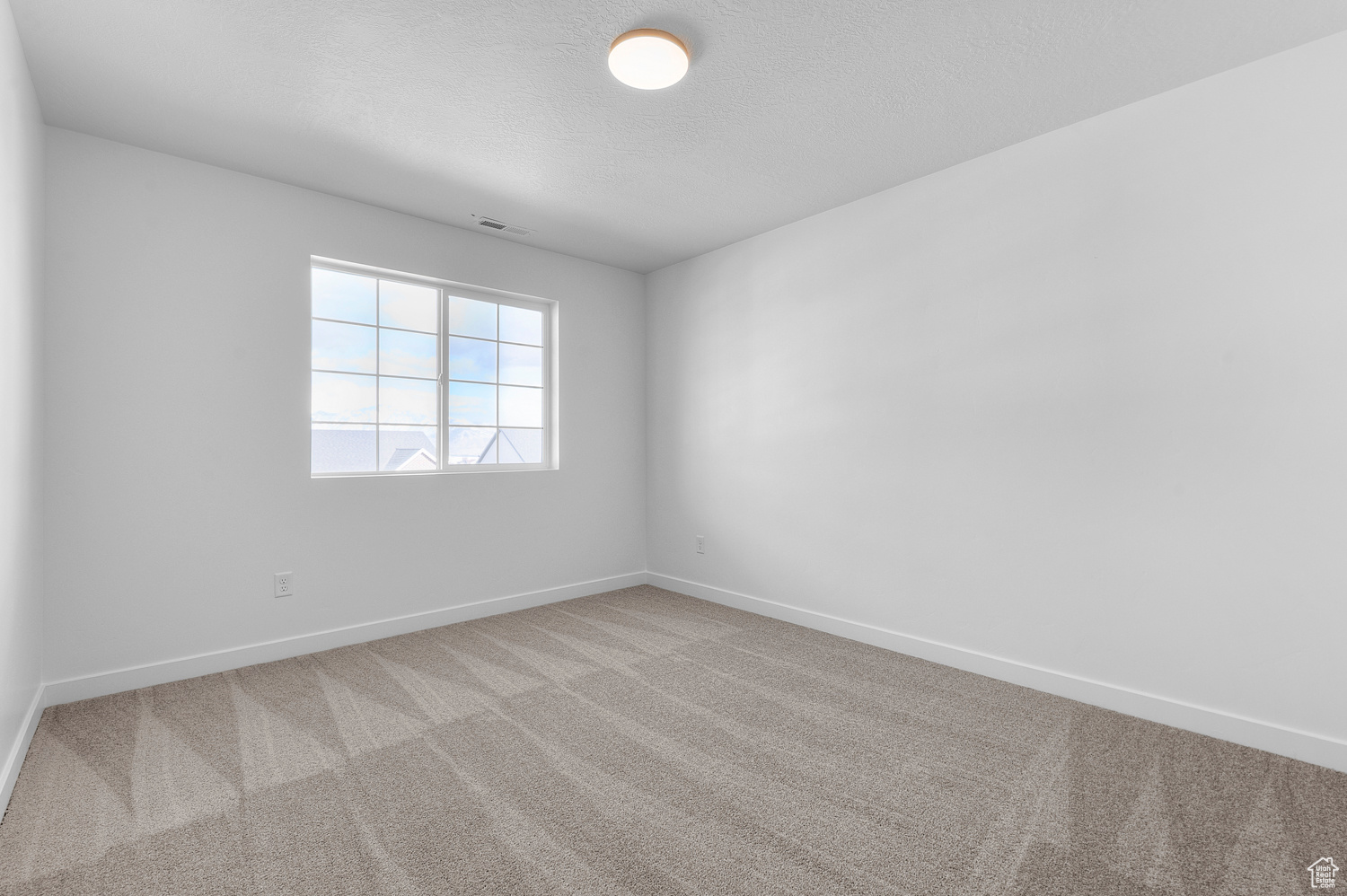 8864 S Veiled Peak Rd, West Jordan, Utah image 19