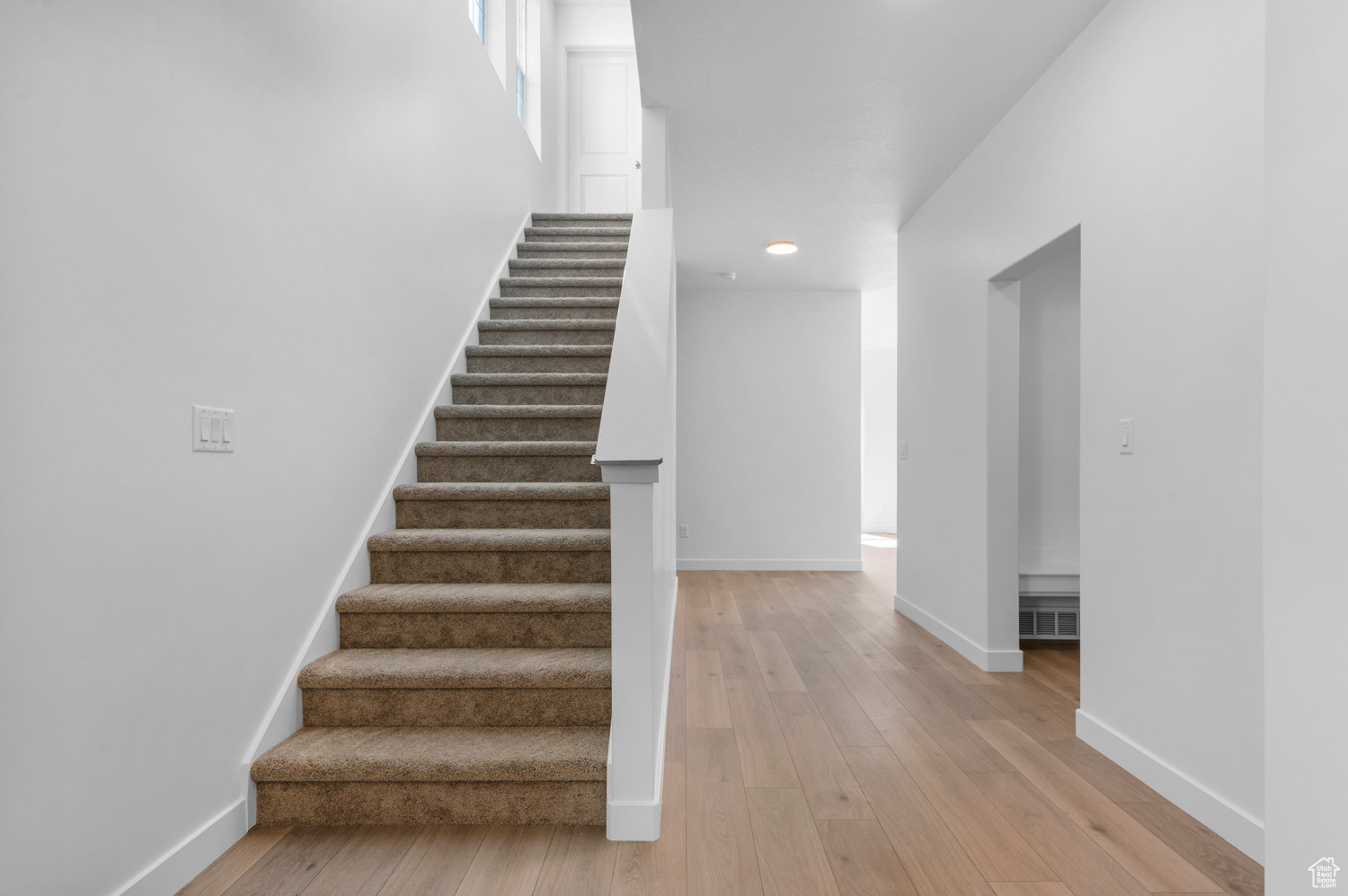 8864 S Veiled Peak Rd, West Jordan, Utah image 6