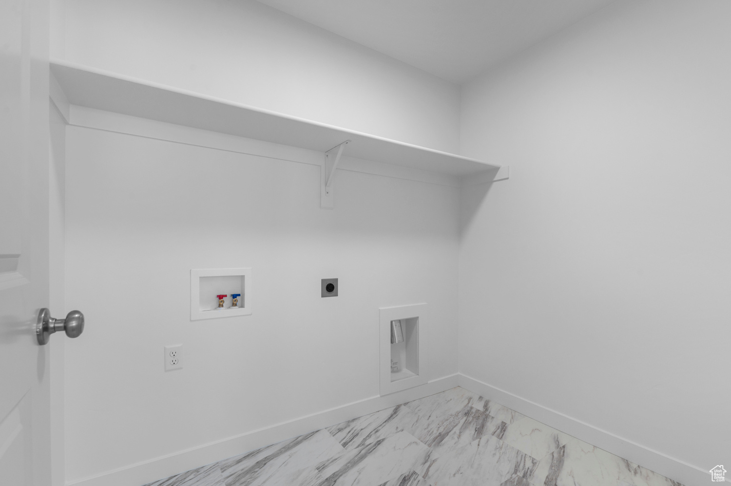 8864 S Veiled Peak Rd, West Jordan, Utah image 17