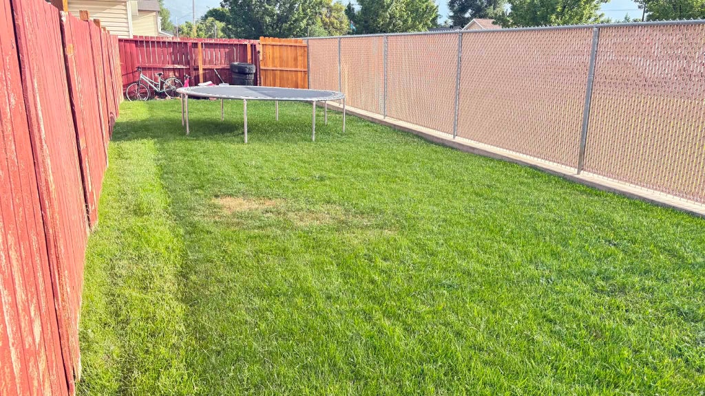 Photo of 411 E 400 N, Spanish Fork, UT 84660 (MLS # 2173464)