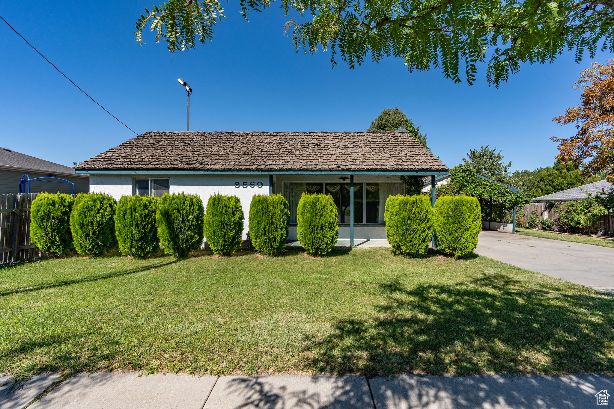 8560 S 700 East, Sandy, Utah image 1