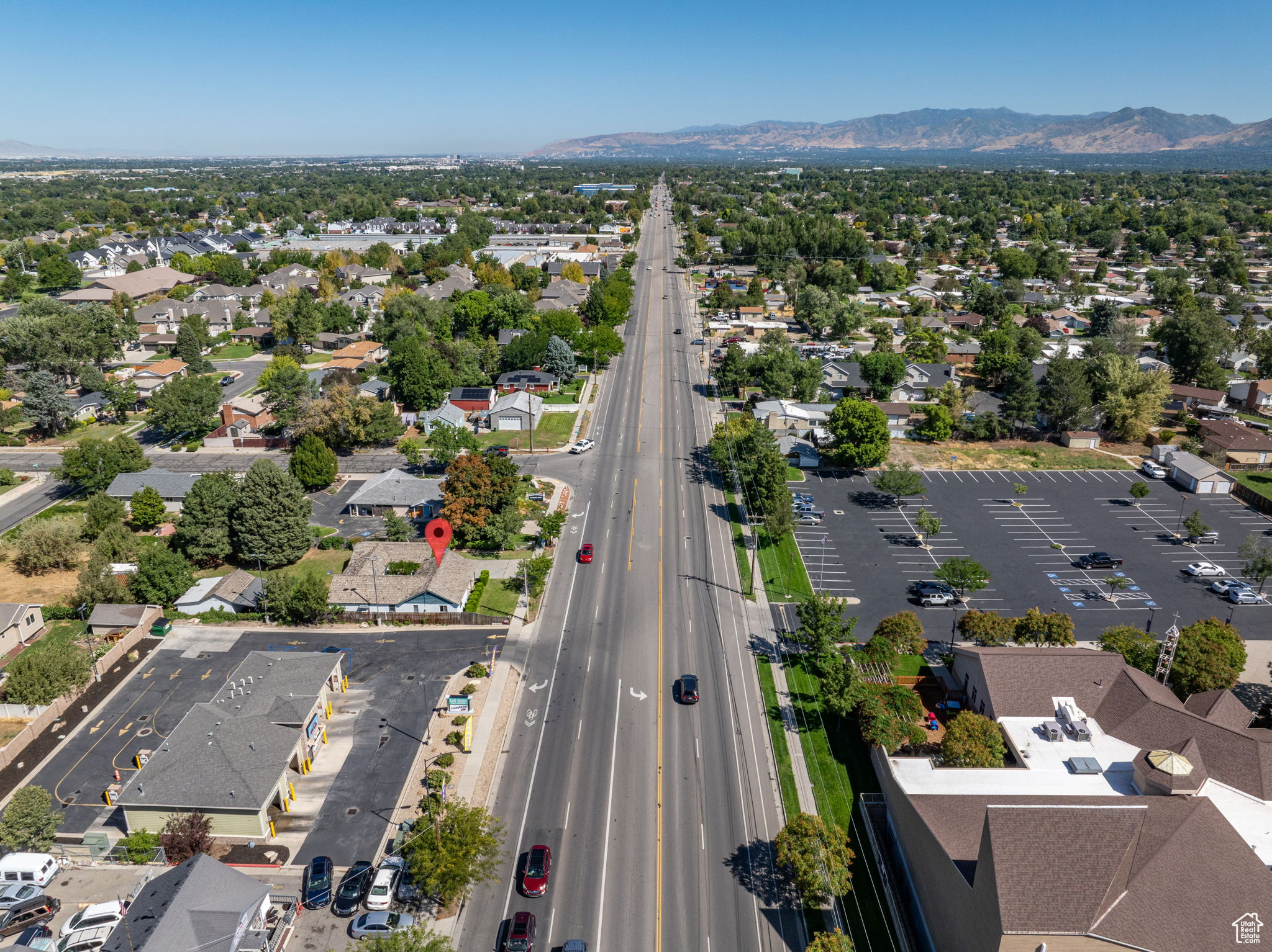 8560 S 700 East, Sandy, Utah image 21